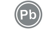 naklejka-benzyna-pb-szara.jpg