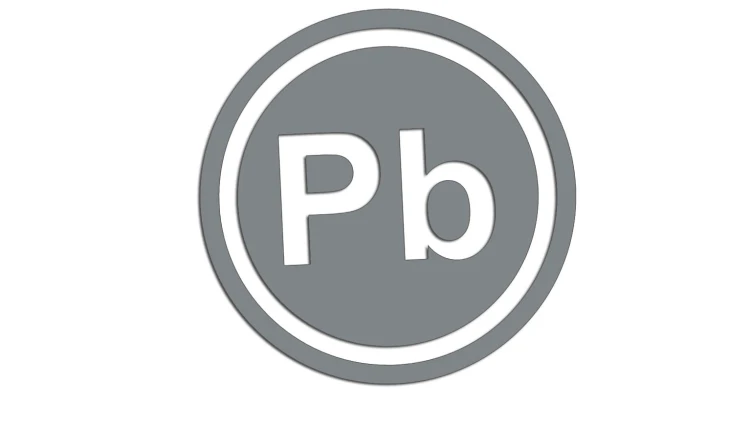 naklejka-benzyna-pb-szara.jpg