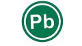 naklejka-benzyna-pb-zielona.jpg