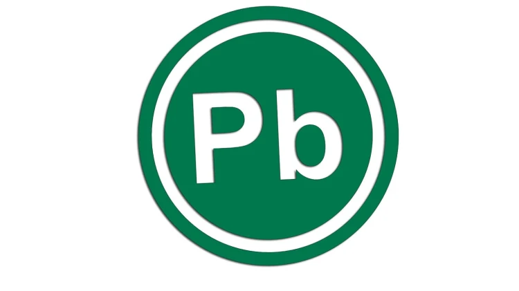 naklejka-benzyna-pb-zielona.jpg