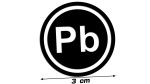 PB - BEZNYNA - 3 cm