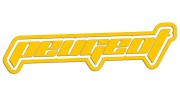 naklejka-peugeot-napis-obrys-2-zolta.jpg