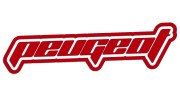 naklejka-peugeot-napis-obrys-2-czerwona.jpg