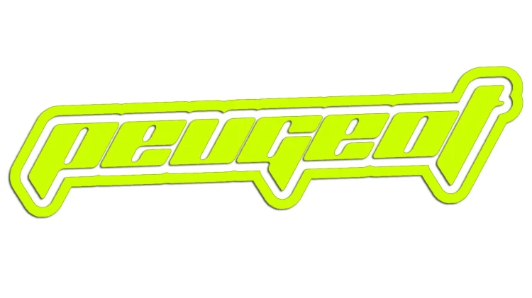 naklejka-peugeot-napis-obrys-2-zolta-neon.jpg