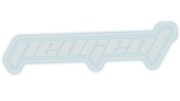 naklejka-peugeot-napis-obrys-2-bialy-odblask.jpg