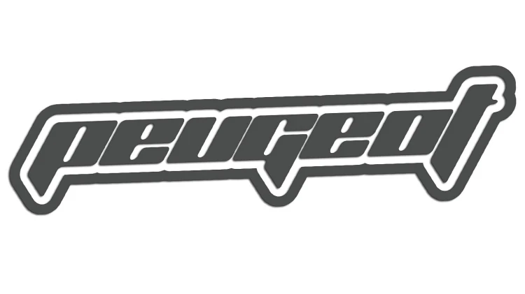 naklejka-peugeot-napis-obrys-2-grafitowa.jpg