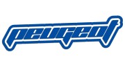 naklejka-peugeot-napis-obrys-2-niebieska.jpg