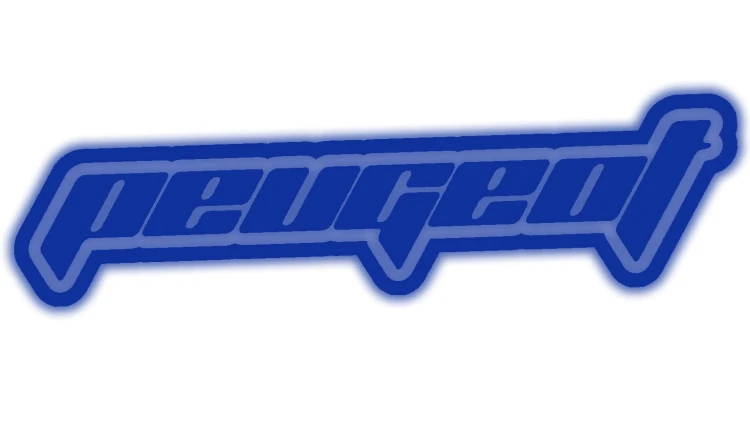 naklejka-peugeot-napis-obrys-2-niebieski-odblask.jpg