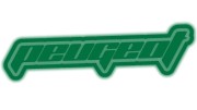 naklejka-peugeot-napis-obrys-2-zielony-odblask.jpg