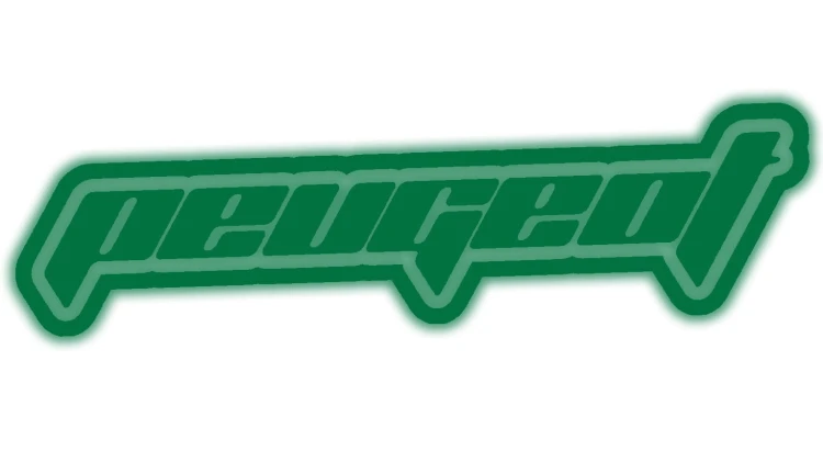 naklejka-peugeot-napis-obrys-2-zielony-odblask.jpg