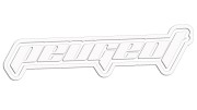naklejka-peugeot-napis-obrys-2-biala.jpg