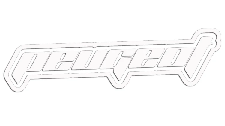 naklejka-peugeot-napis-obrys-2-biala.jpg