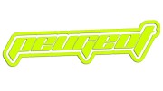 naklejka-peugeot-napis-obrys-2-zolta-neon.jpg