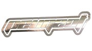 naklejka-peugeot-napis-obrys-2-chrom.jpg
