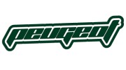 naklejka-peugeot-napis-obrys-2-ciemny-zielony.jpg