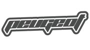 naklejka-peugeot-napis-obrys-2-grafitowa.jpg