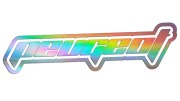 naklejka-peugeot-napis-obrys-2-holograficzna.jpg