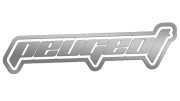 naklejka-peugeot-napis-obrys-2-srebrna.jpg