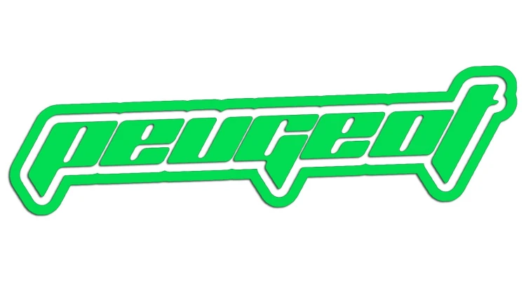 naklejka-peugeot-napis-obrys-2-zielona-neon.jpg