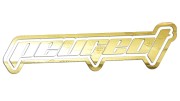 naklejka-peugeot-napis-obrys-2-zloty-chrom.jpg