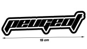 naklejka-peugeot-napis-obrys-2-15-cm.jpg