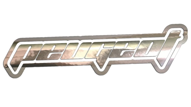 naklejka-peugeot-napis-obrys-2-chrom.jpg
