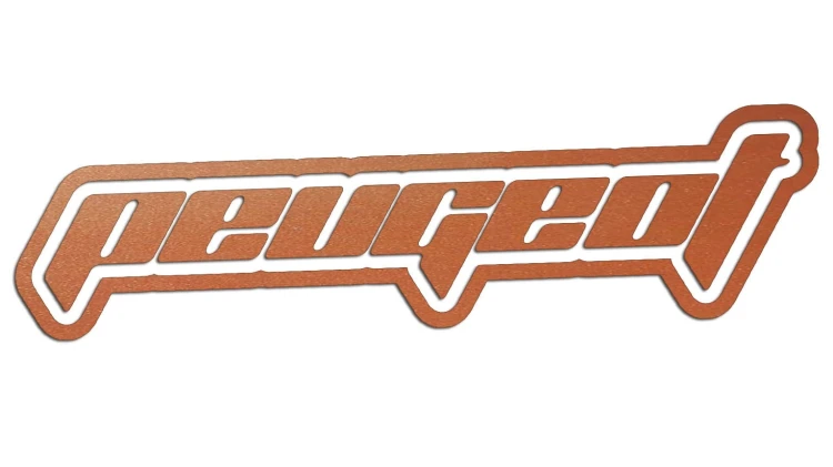 naklejka-peugeot-napis-obrys-2-miedziana.jpg
