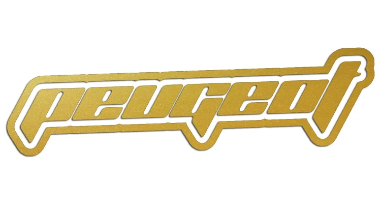 naklejka-peugeot-napis-obrys-2-zlota.jpg
