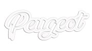 naklejka-peugeot-napis-obrys-biala.jpg