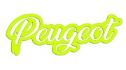 naklejka-peugeot-napis-obrys-zolta-neon.jpg
