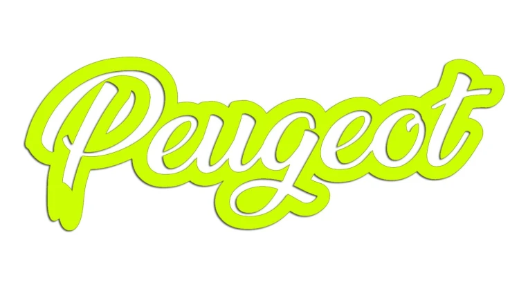 naklejka-peugeot-napis-obrys-zolta-neon.jpg
