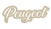 naklejka-peugeot-napis-obrys-bezowa.jpg