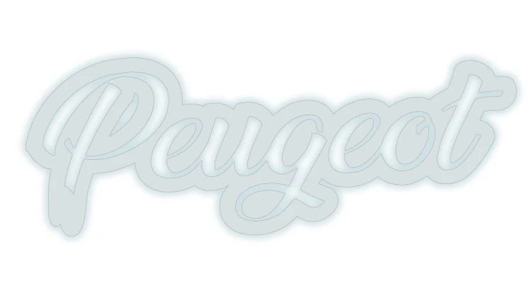 naklejka-peugeot-napis-obrys-bialy-odblask.jpg