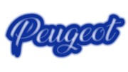 naklejka-peugeot-napis-obrys-niebieski-odblask.jpg