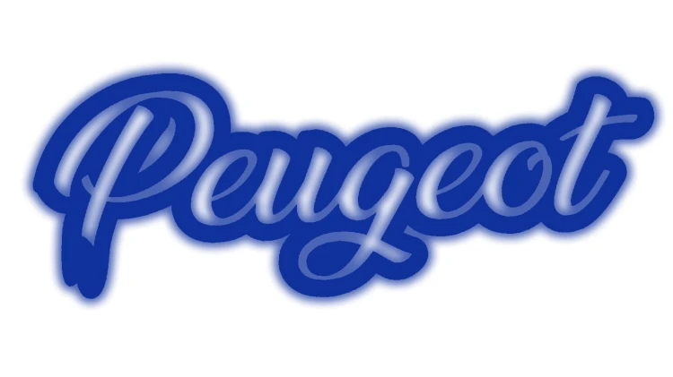 naklejka-peugeot-napis-obrys-niebieski-odblask.jpg