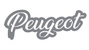 naklejka-peugeot-napis-obrys-szara.jpg