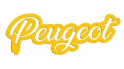 naklejka-peugeot-napis-obrys-zolta.jpg