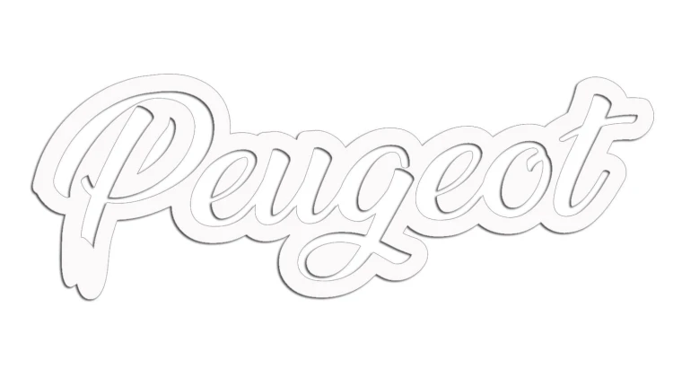 naklejka-peugeot-napis-obrys-biala.jpg