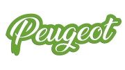 naklejka-peugeot-napis-obrys-jasny-zielony.jpg