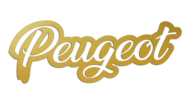 naklejka-peugeot-napis-obrys-zlota.jpg