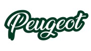 naklejka-peugeot-napis-obrys-ciemny-zielony.jpg