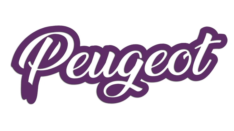 naklejka-peugeot-napis-obrys-fioletowa.jpg