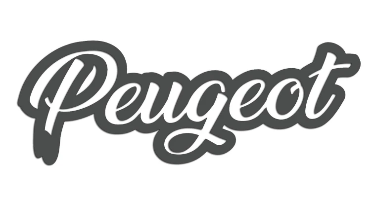 naklejka-peugeot-napis-obrys-grafitowa.jpg