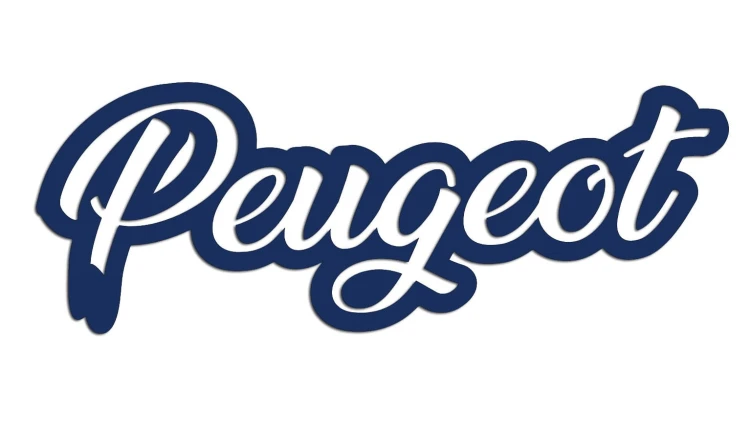 naklejka-peugeot-napis-obrys-granatowa.jpg