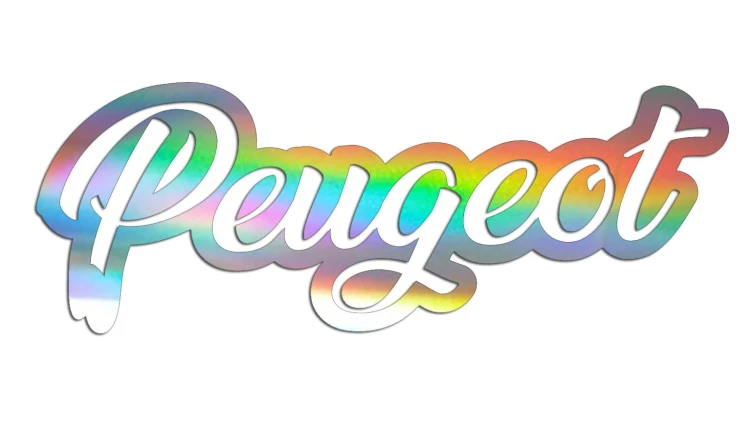 naklejka-peugeot-napis-obrys-holograficzna.jpg