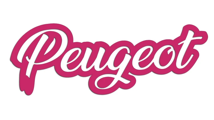 naklejka-peugeot-napis-obrys-rozowa.jpg