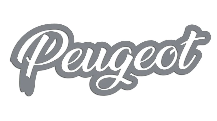 naklejka-peugeot-napis-obrys-szara.jpg