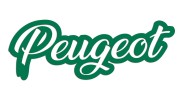 naklejka-peugeot-napis-obrys-zielona.jpg