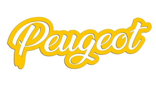 naklejka-peugeot-napis-obrys-zolta.jpg