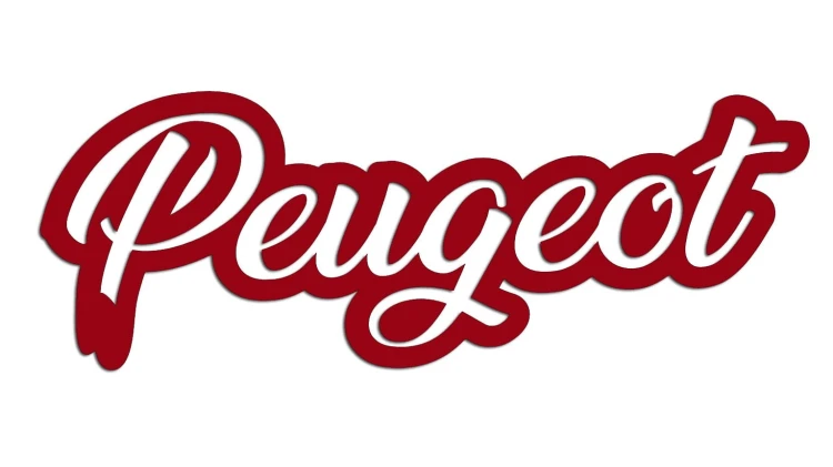 naklejka-peugeot-napis-obrys-bordowa.jpg